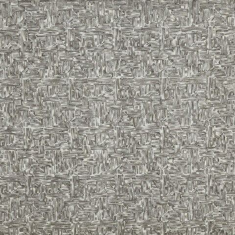 Prestigious Textiles Diez Mercury