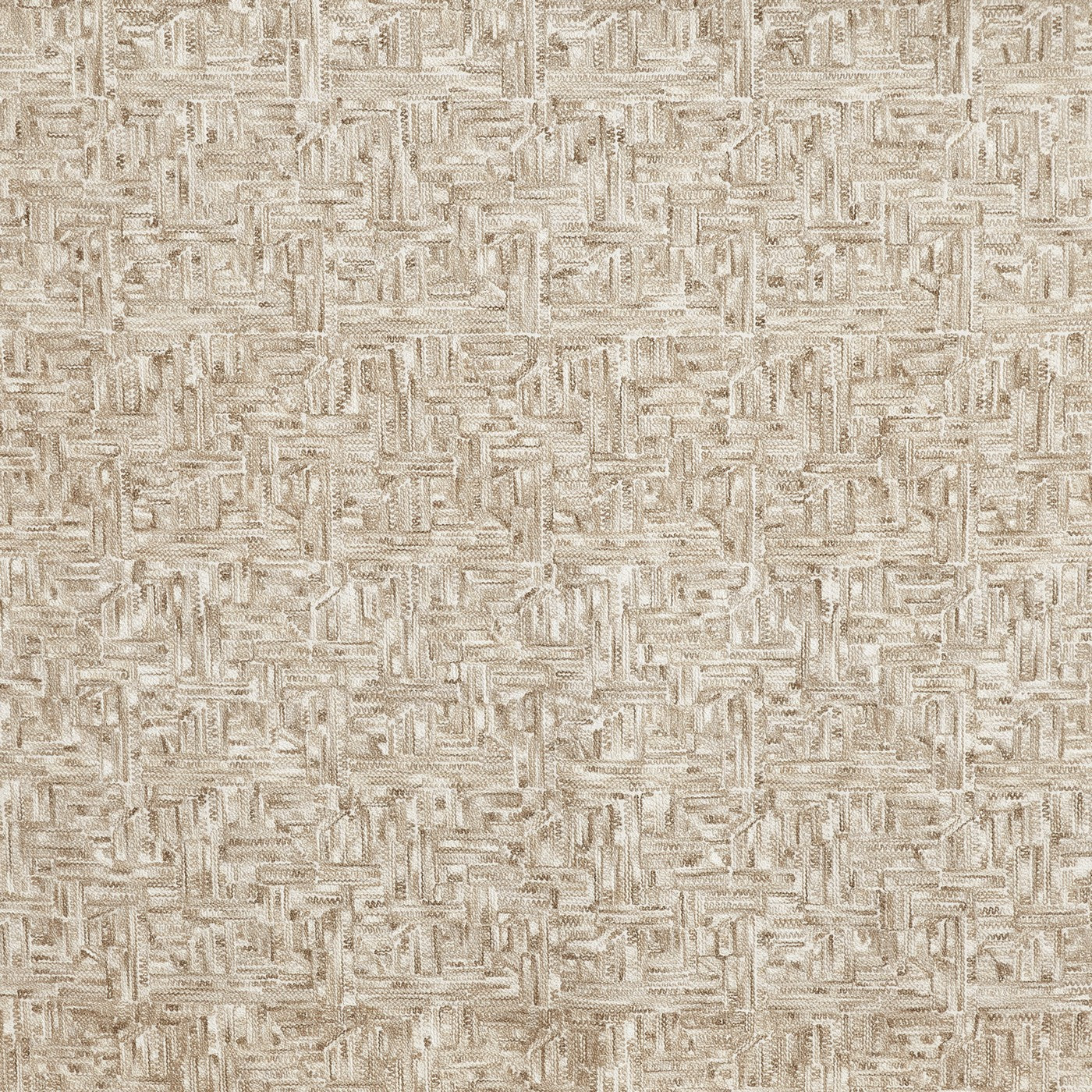 Prestigious Textiles Diez Angora
