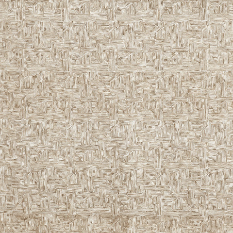 Prestigious Textiles Diez Angora