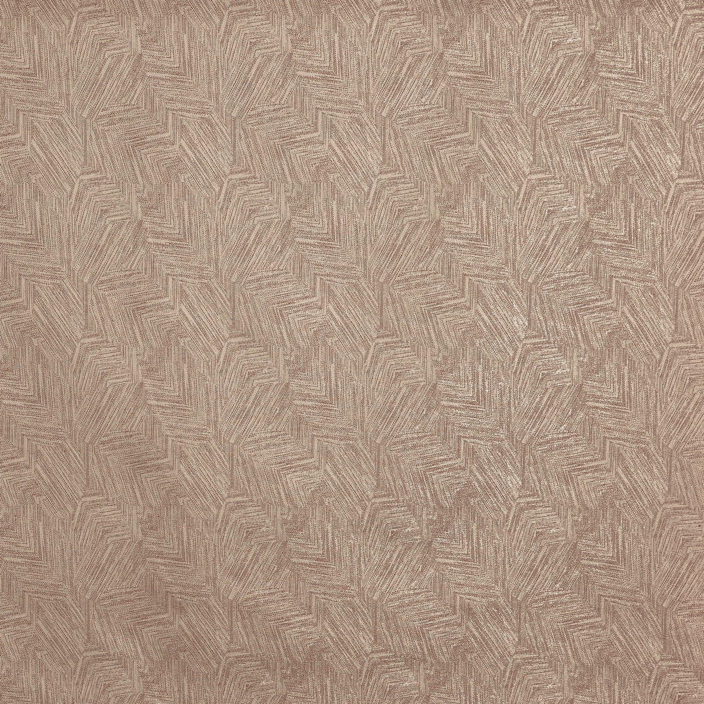 Prestigious Textiles Sarcone Mocha