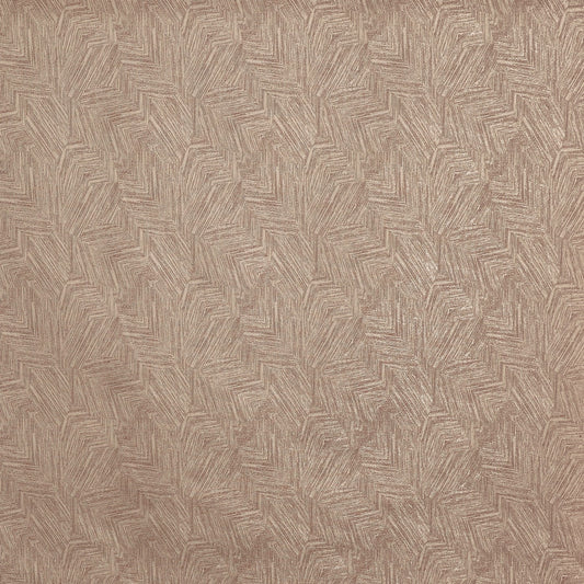 Prestigious Textiles Sarcone Mocha
