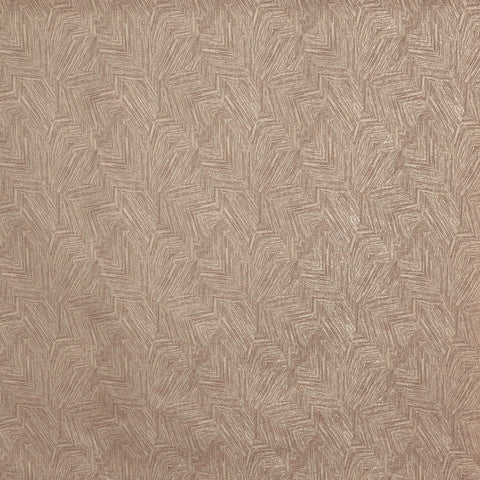 Prestigious Textiles Sarcone Mocha