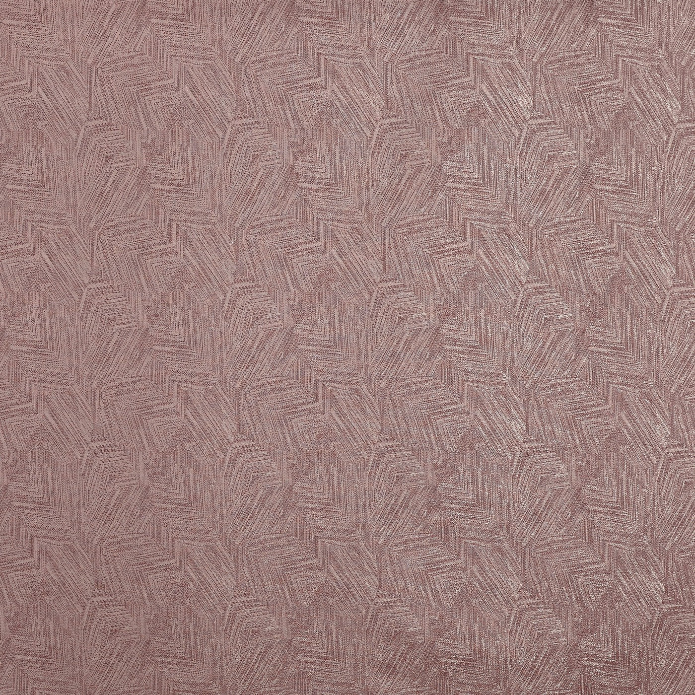 Prestigious Textiles Sarcone Woodrose