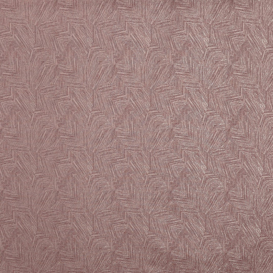 Prestigious Textiles Sarcone Woodrose