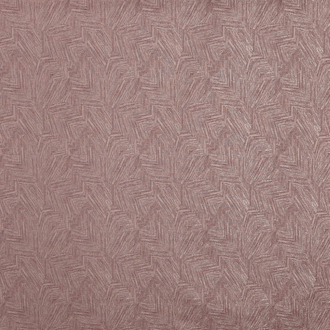 Prestigious Textiles Sarcone Woodrose