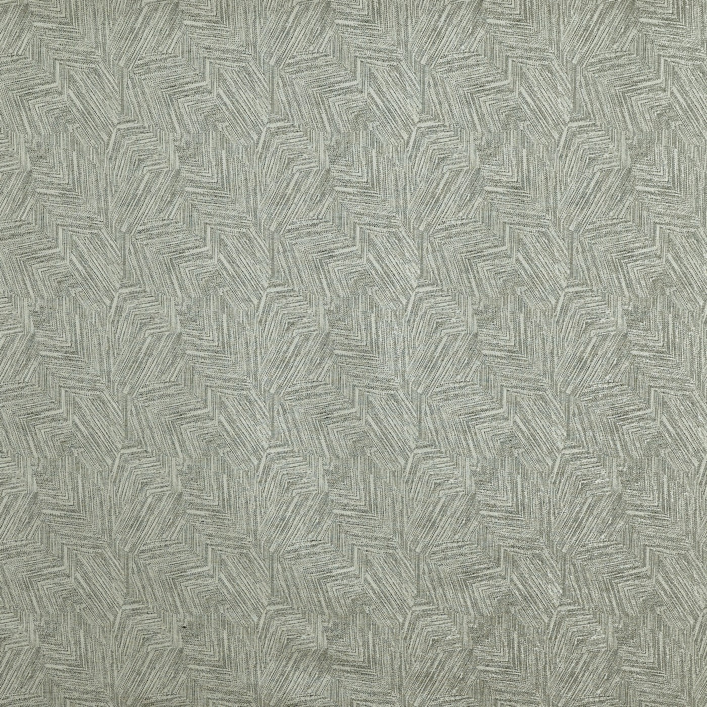 Prestigious Textiles Sarcone Canopy