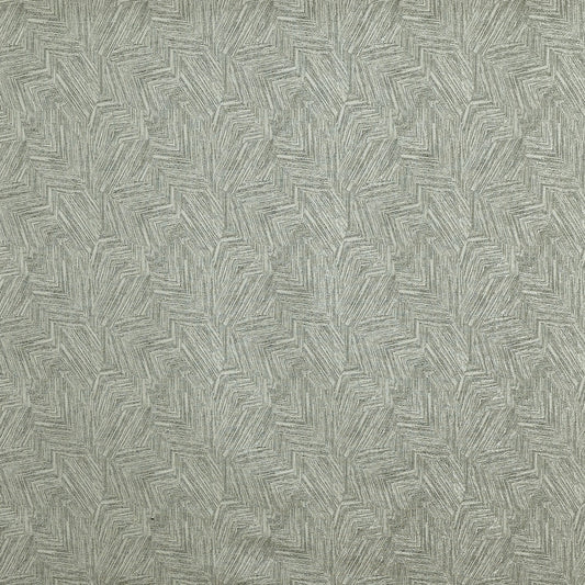 Prestigious Textiles Sarcone Canopy