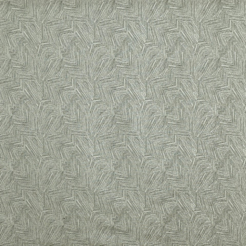 Prestigious Textiles Sarcone Canopy