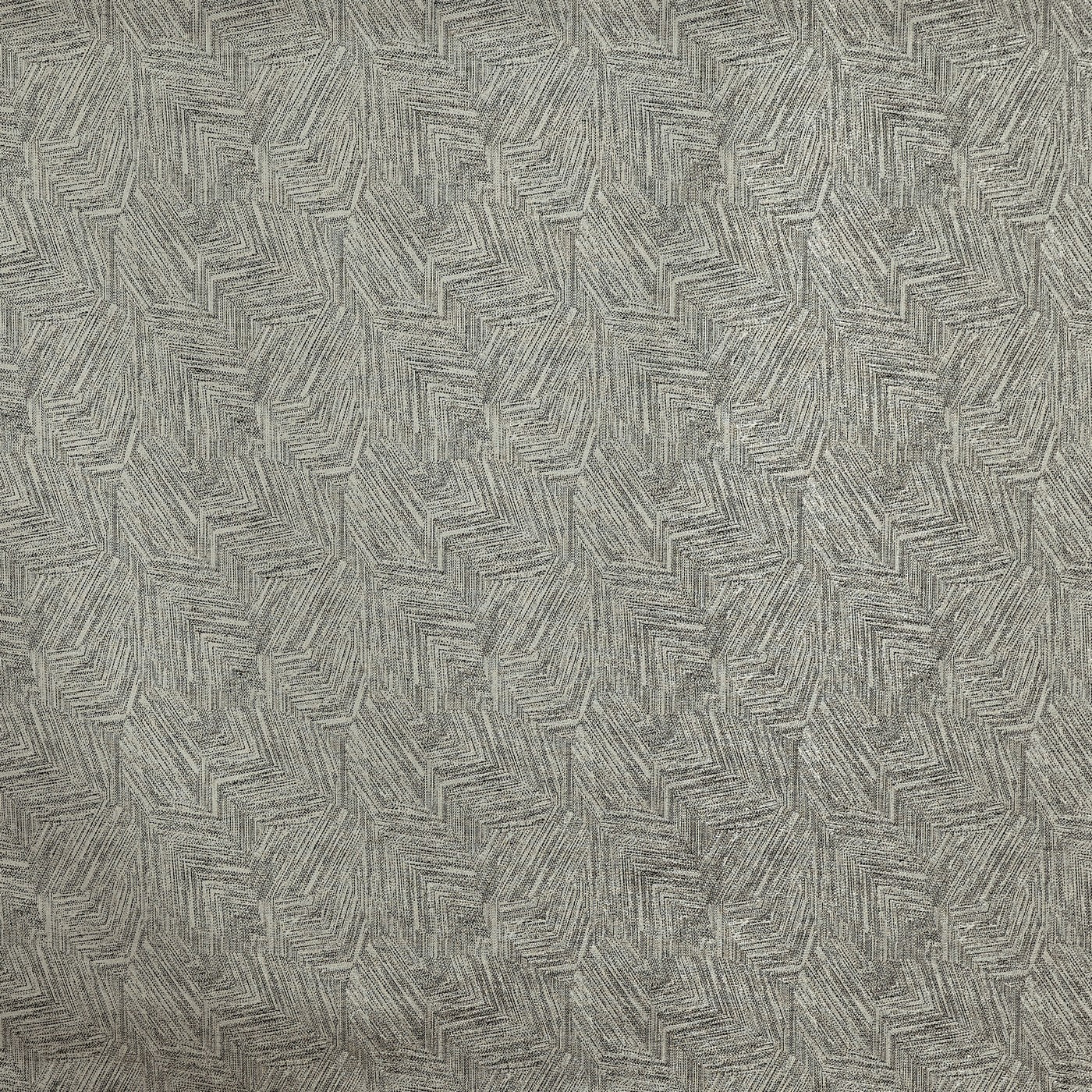 Prestigious Textiles Sarcone Mercury
