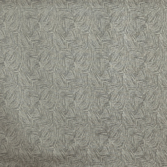Prestigious Textiles Sarcone Mercury