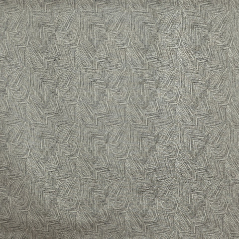 Prestigious Textiles Sarcone Mercury