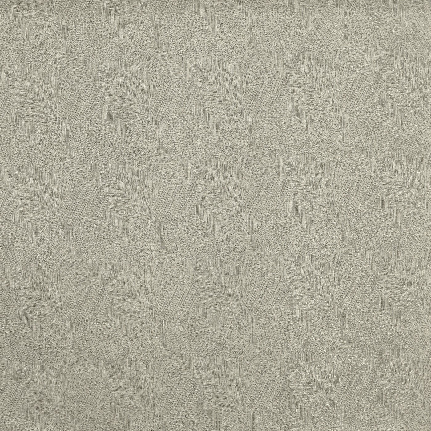 Prestigious Textiles Sarcone Angora