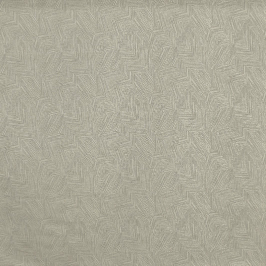 Prestigious Textiles Sarcone Angora
