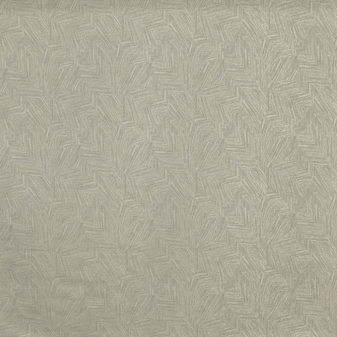 Prestigious Textiles Sarcone Angora