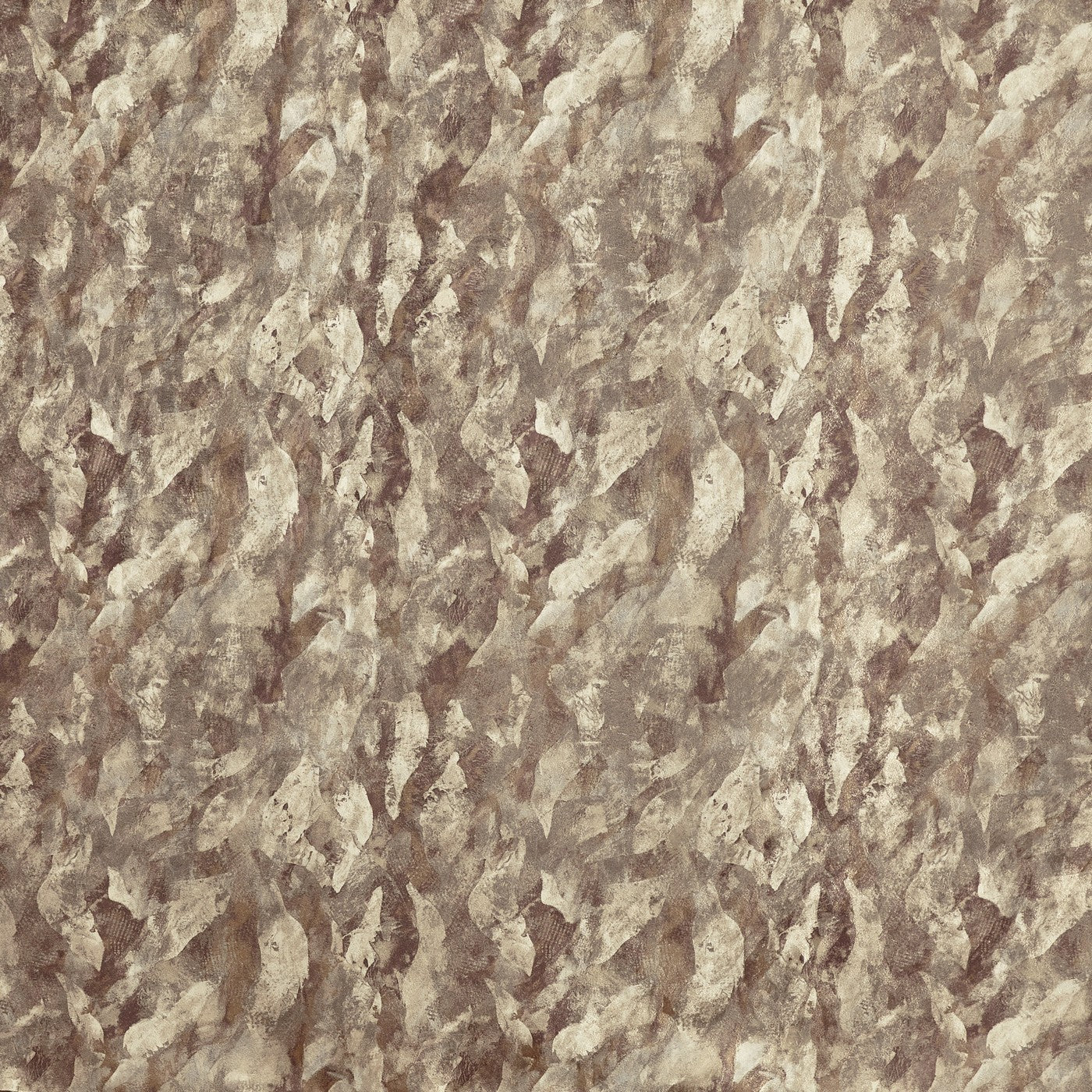 Prestigious Textiles Varini Mocha