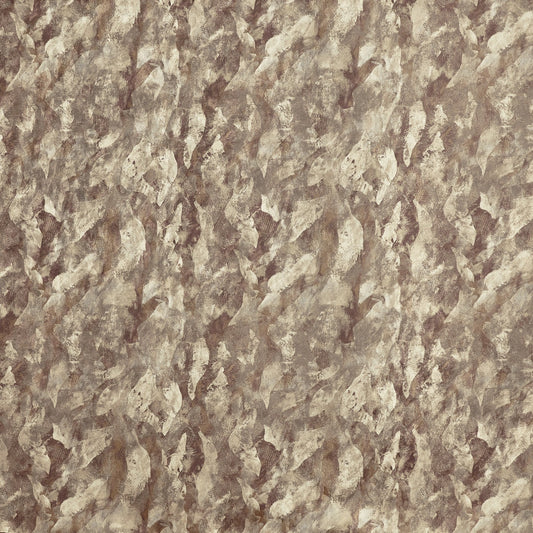 Prestigious Textiles Varini Mocha