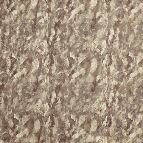 Prestigious Textiles Varini Mocha