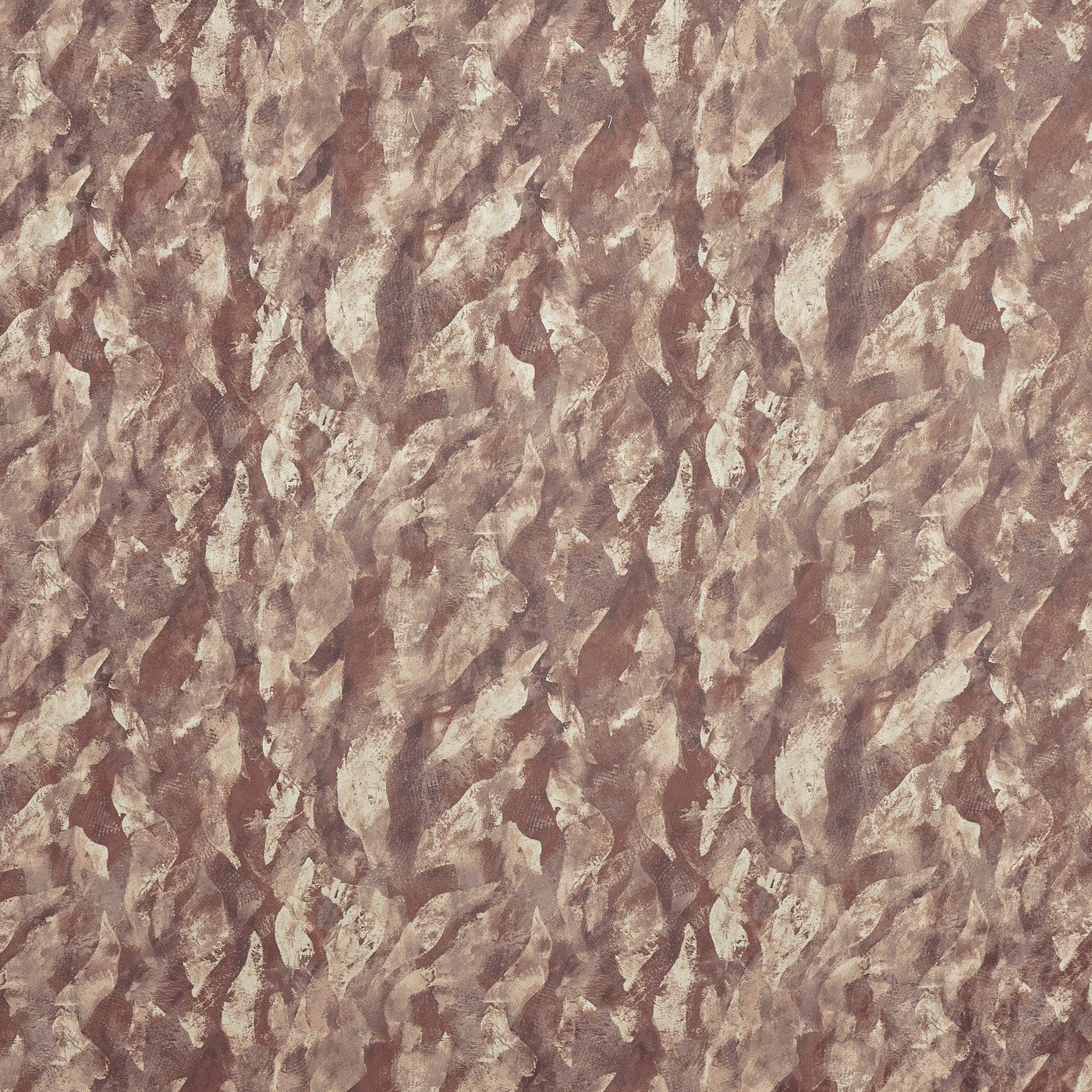 Prestigious Textiles Varini Woodrose