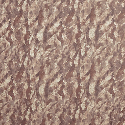 Prestigious Textiles Varini Woodrose