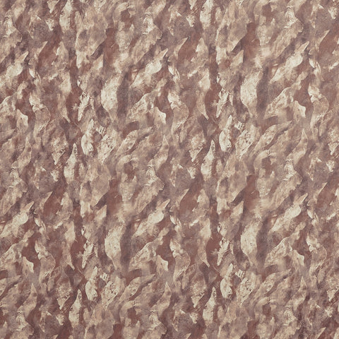 Prestigious Textiles Varini Woodrose