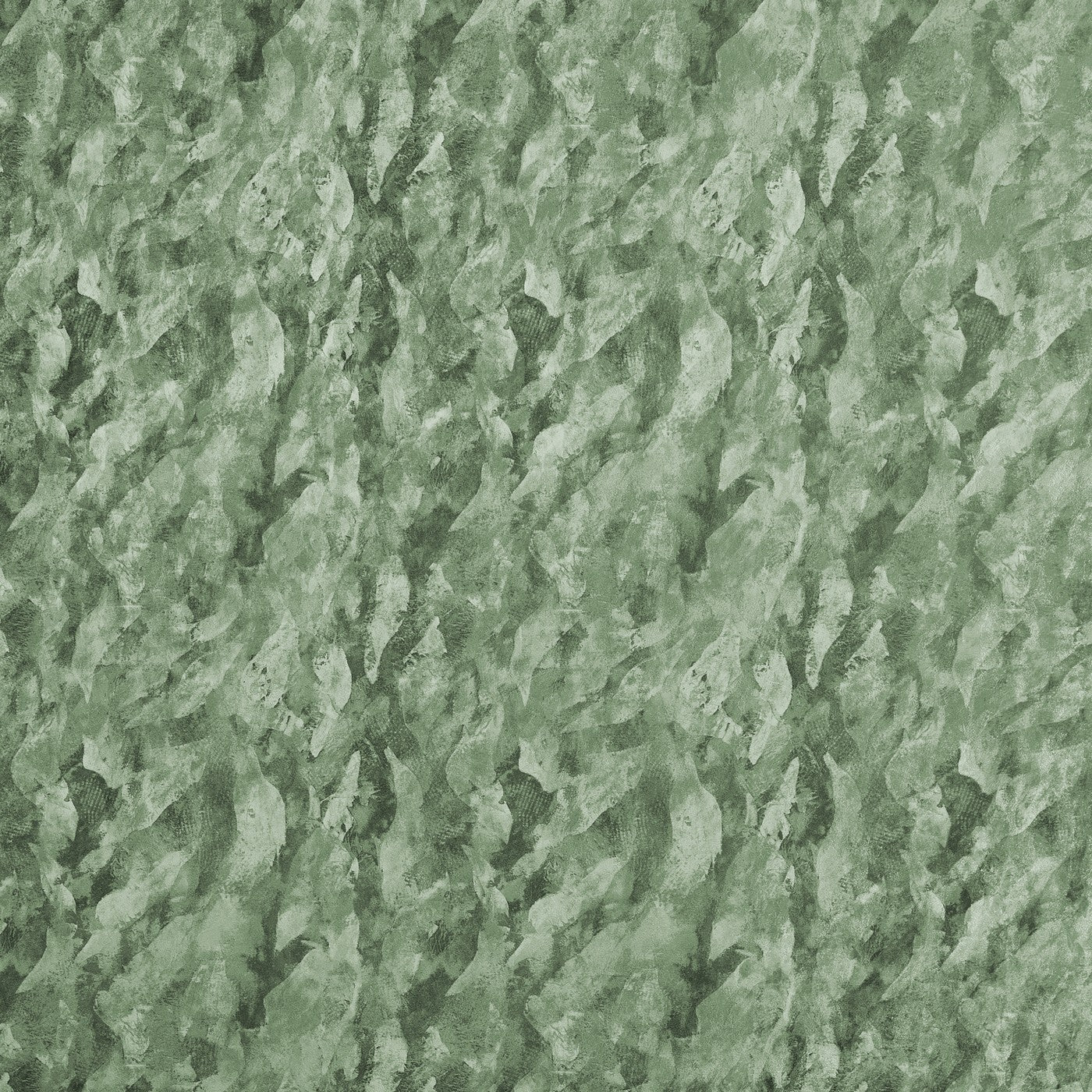 Prestigious Textiles Varini Canopy