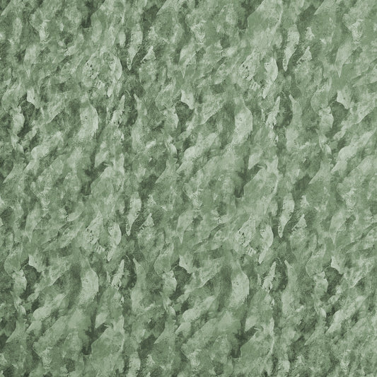 Prestigious Textiles Varini Canopy