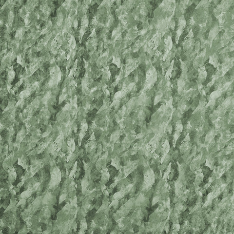 Prestigious Textiles Varini Canopy