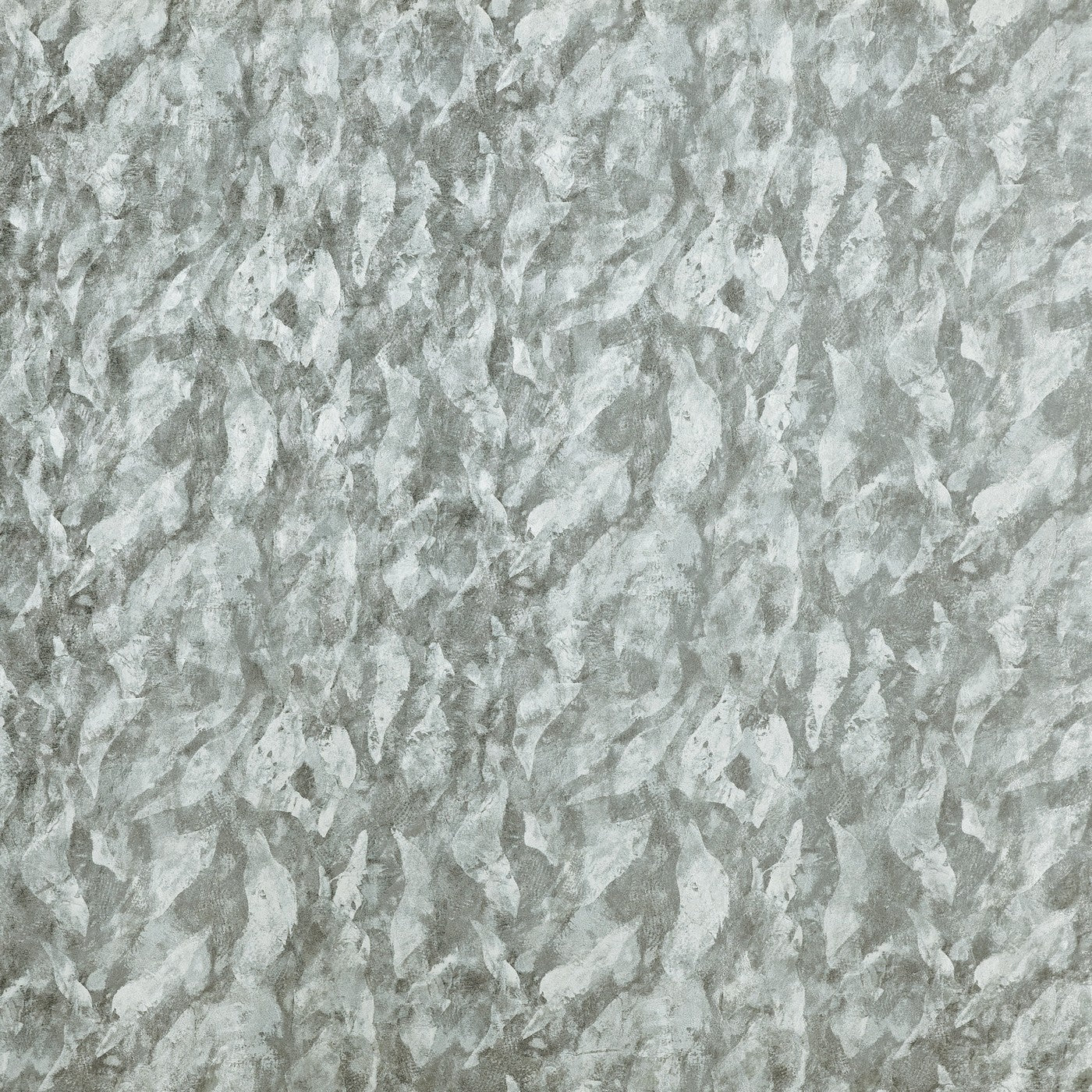 Prestigious Textiles Varini Mercury