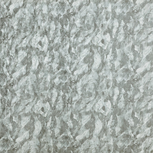 Prestigious Textiles Varini Mercury