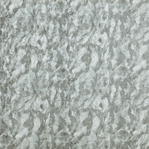 Prestigious Textiles Varini Mercury