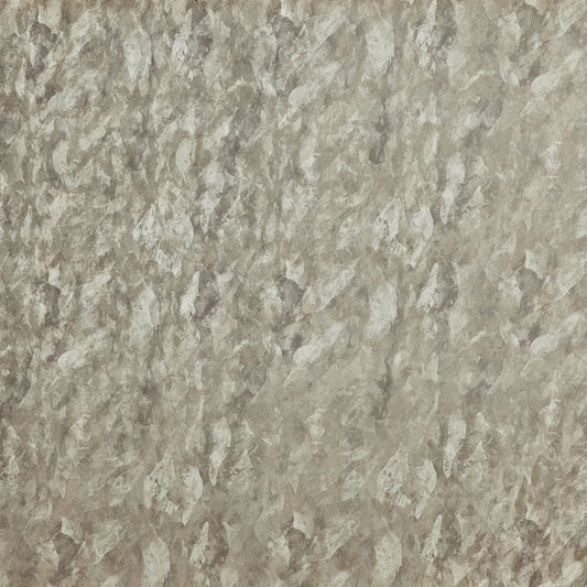 Prestigious Textiles Varini Angora