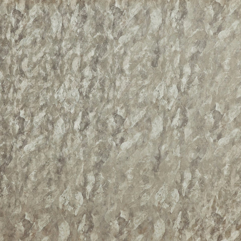 Prestigious Textiles Varini Angora