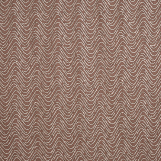 Prestigious Textiles Felice Mocha
