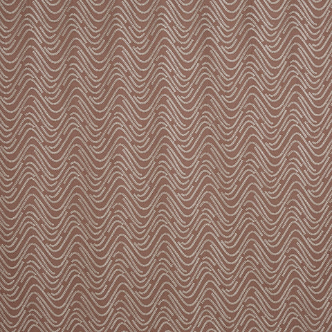 Prestigious Textiles Felice Mocha