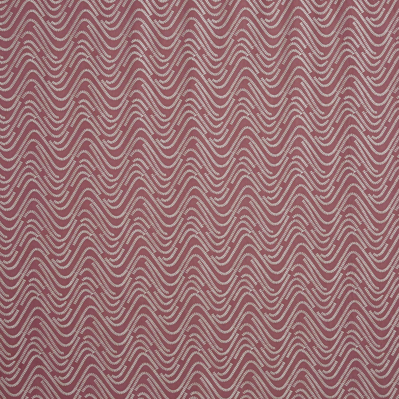 Prestigious Textiles Felice Woodrose