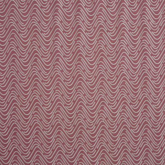 Prestigious Textiles Felice Woodrose
