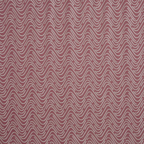 Prestigious Textiles Felice Woodrose
