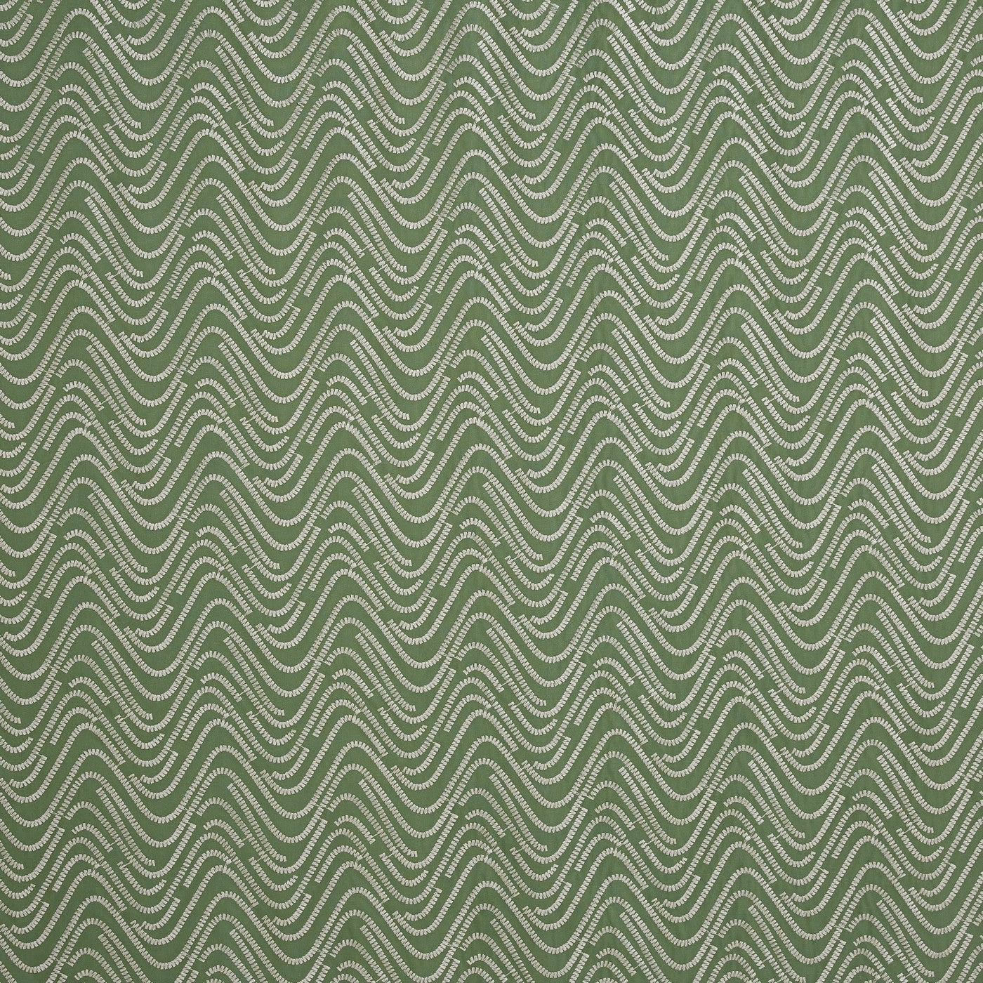 Prestigious Textiles Felice Canopy