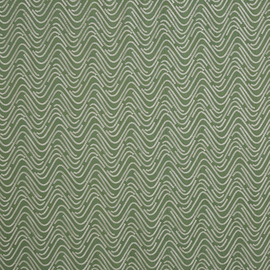Prestigious Textiles Felice Canopy