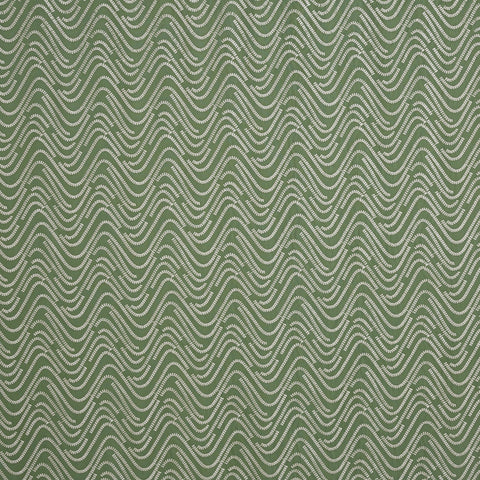 Prestigious Textiles Felice Canopy