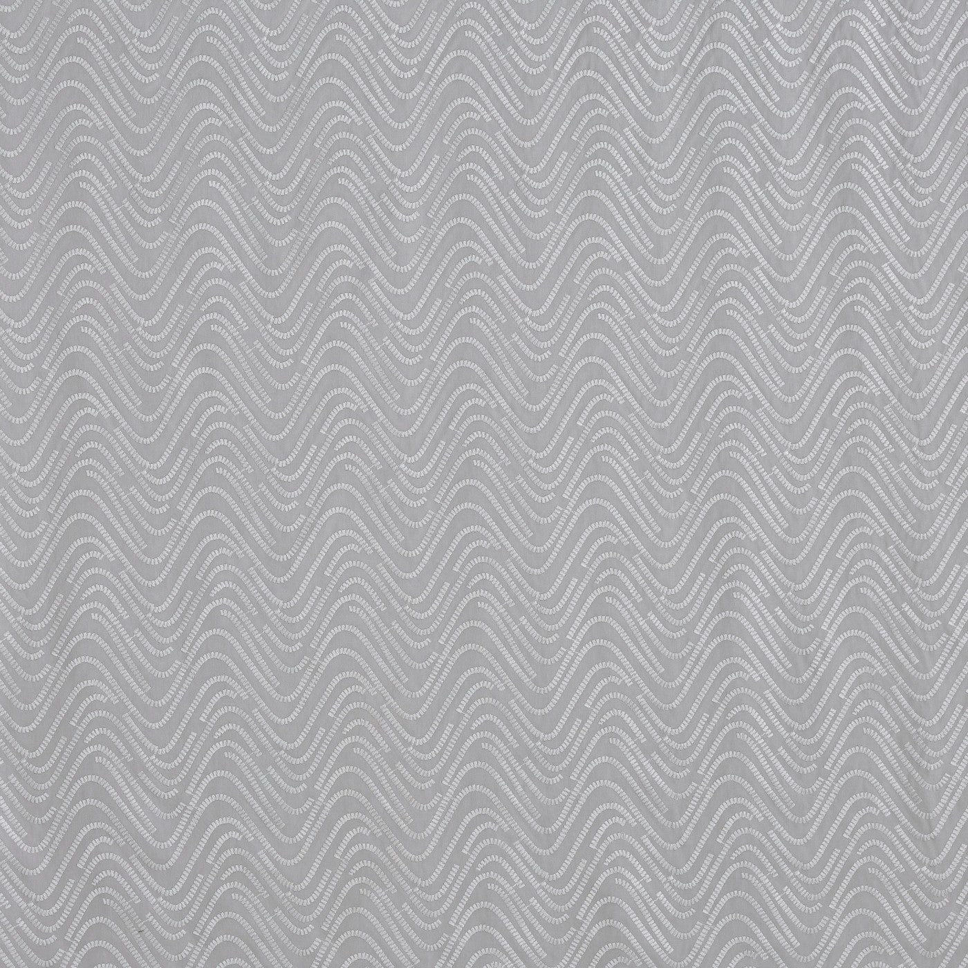 Prestigious Textiles Felice Mercury