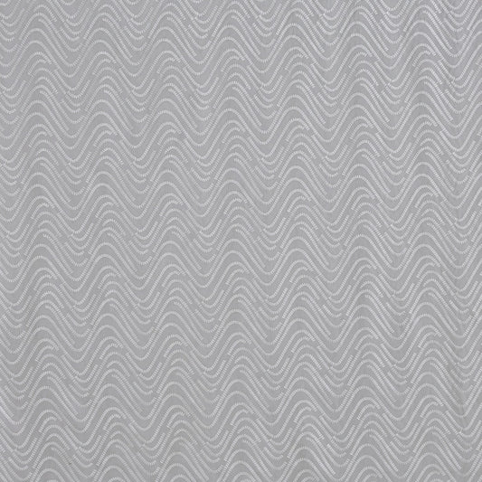 Prestigious Textiles Felice Mercury