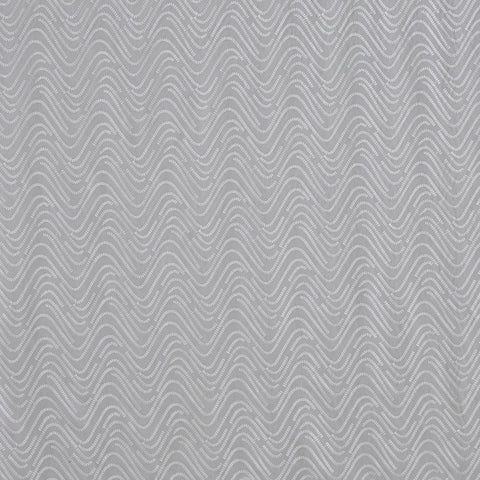 Prestigious Textiles Felice Mercury