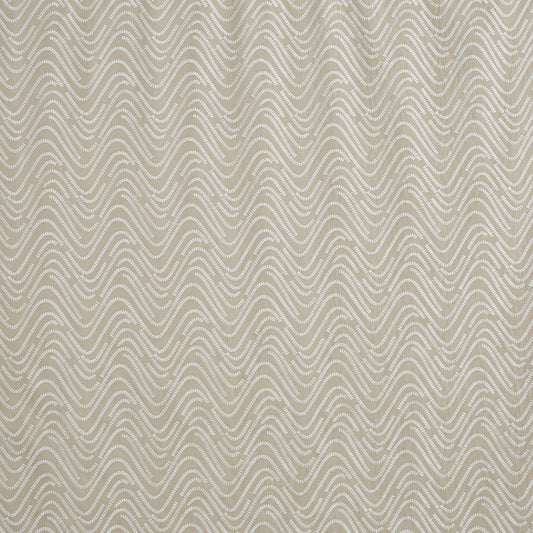 Prestigious Textiles Felice Angora