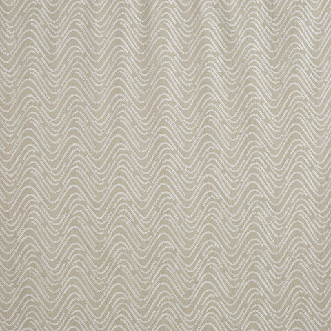 Prestigious Textiles Felice Angora