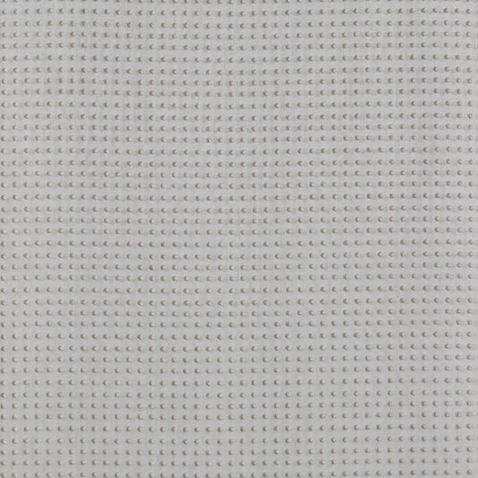 Prestigious Textiles Soto Biscotti