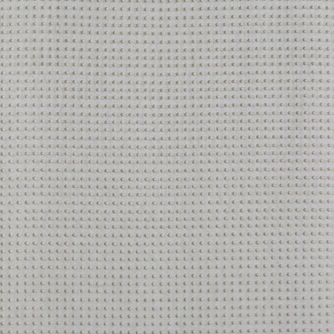 Prestigious Textiles Soto Biscotti