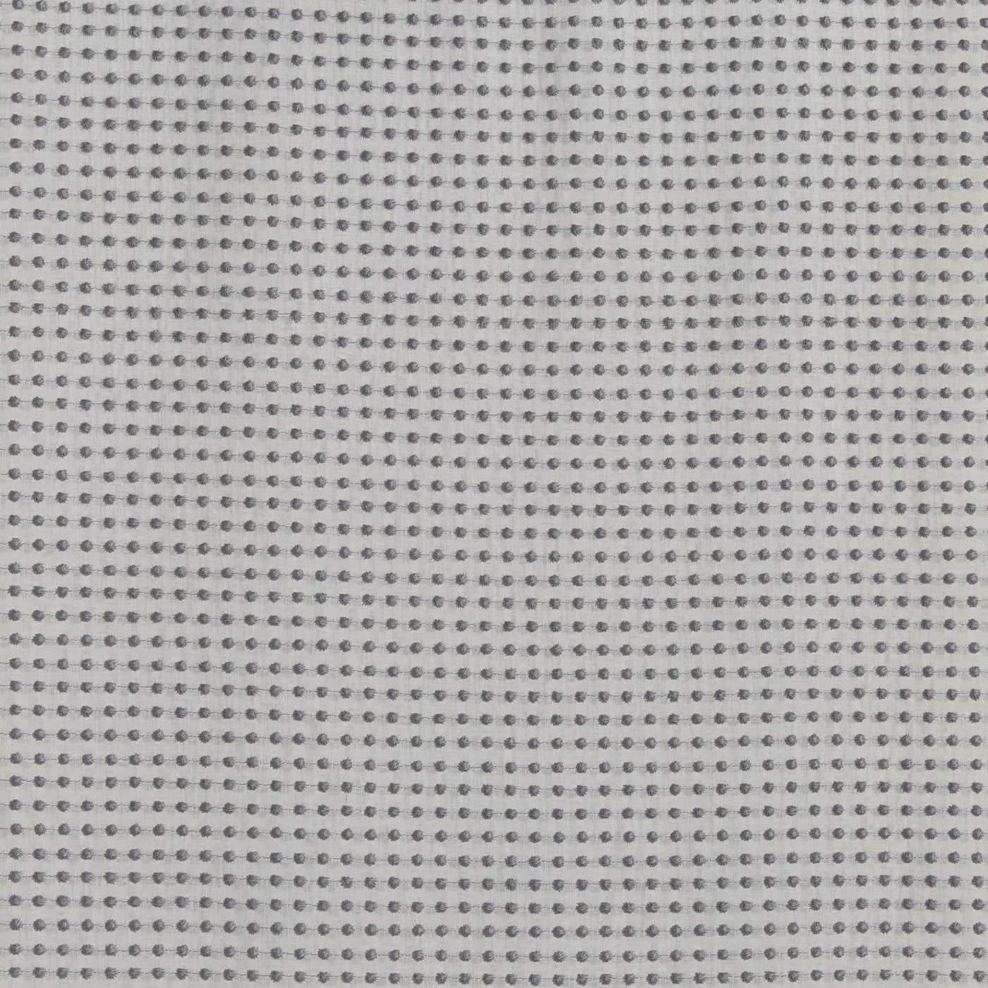 Prestigious Textiles Soto Mercury