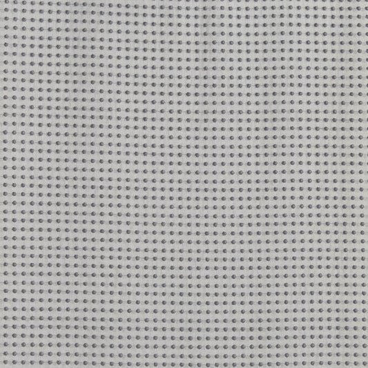Prestigious Textiles Soto Mercury