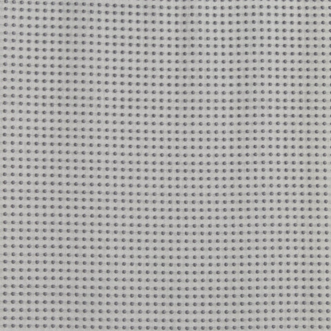 Prestigious Textiles Soto Mercury